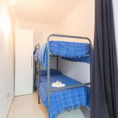 萨洛Complejo Residencial-Cat-8公寓 外观 照片