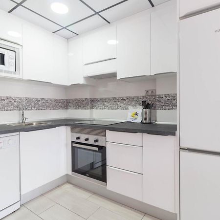萨洛Complejo Residencial-Cat-8公寓 外观 照片