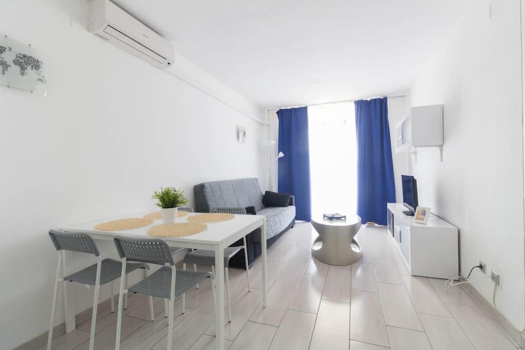 萨洛Complejo Residencial-Cat-8公寓 外观 照片